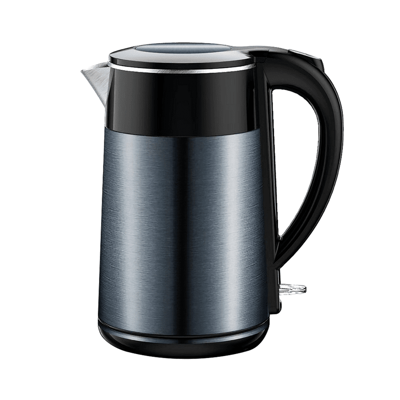 Βραστήρας 1.8lt 1800W, FK-17312BU, Finlux